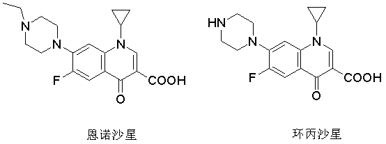 分子結構.png