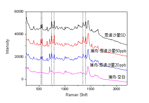 檢測譜圖.png