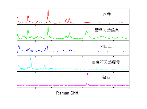 圖片4.png